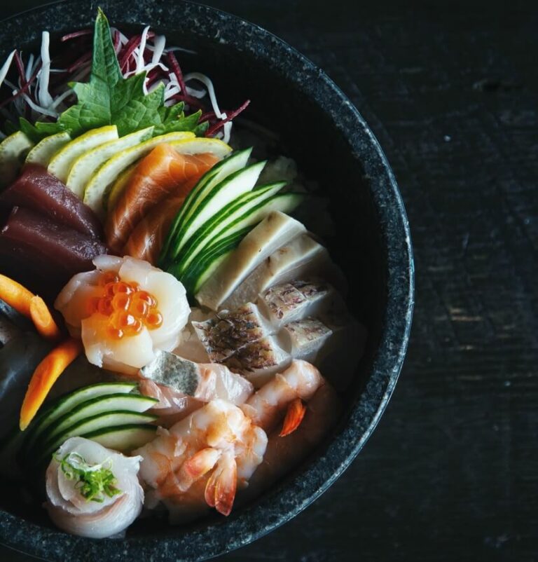 Appetizers_and_Salads.jpg