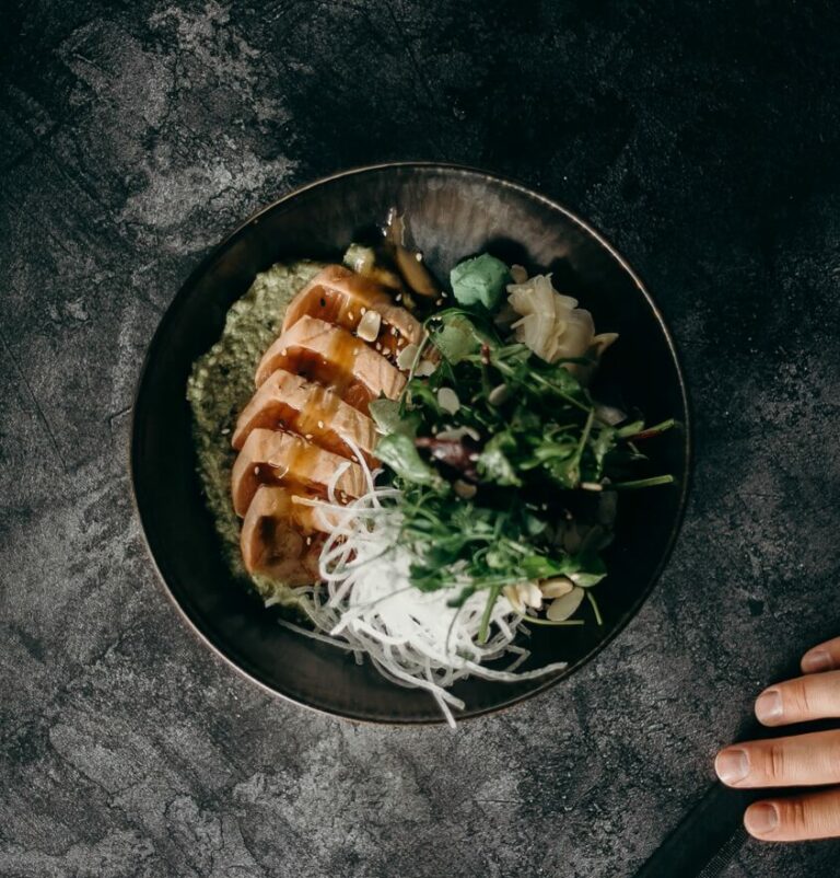 KitchenMenu-Hero-BG.jpg