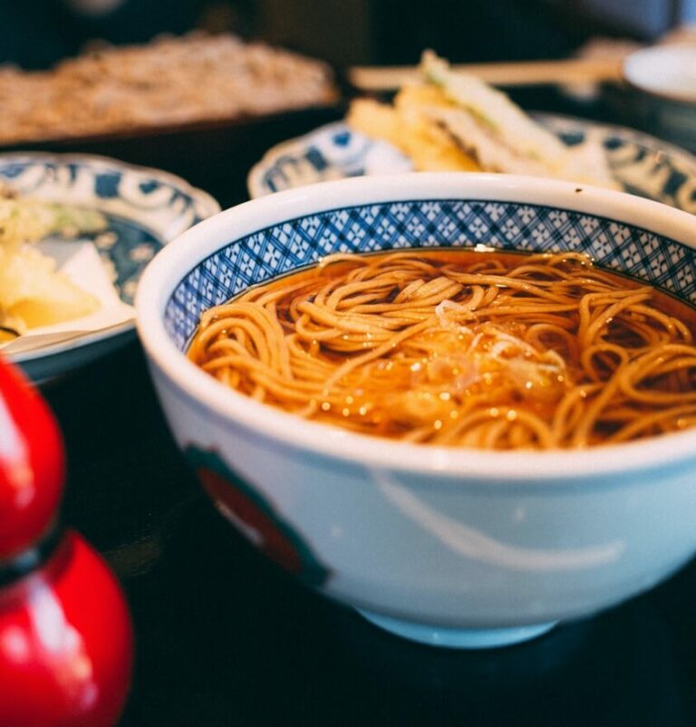 Noodles.jpg