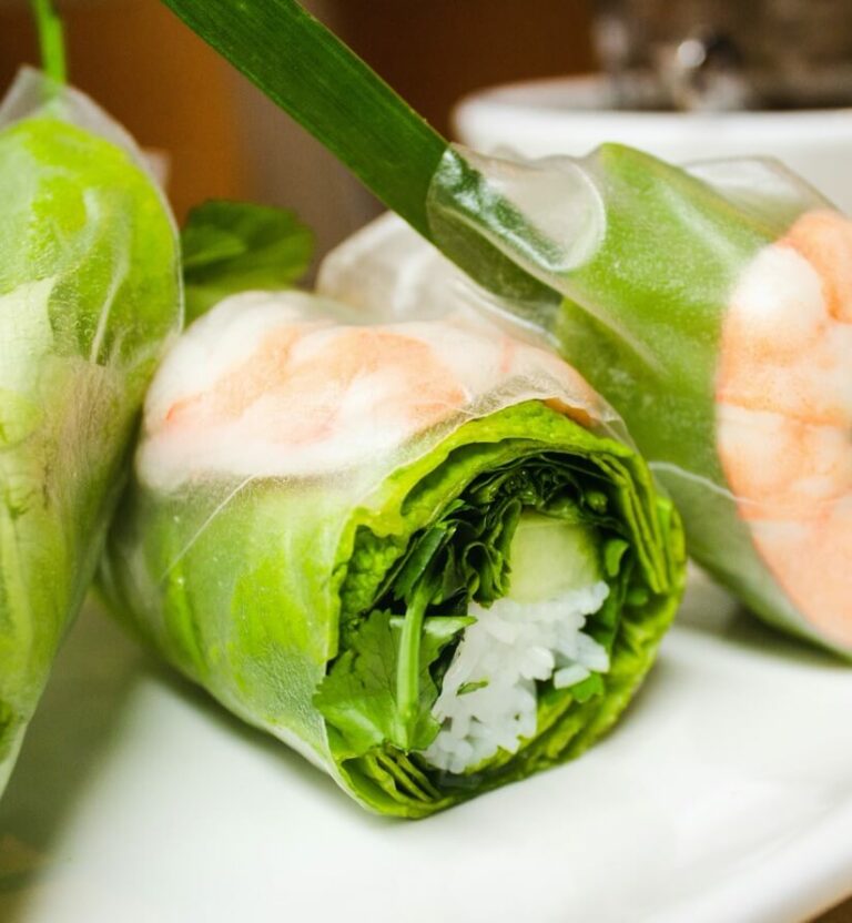 Sushi_Rolls_2.jpg