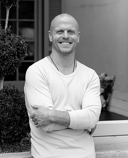 177535ad-e0b4-4c79-afe1-a0e1ac0dda01_AG_WebAssets_TimFerriss_desktop_410x505