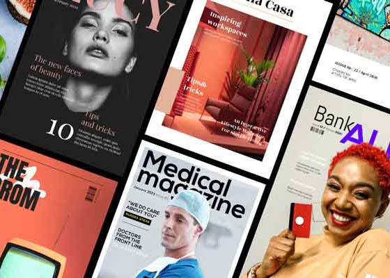 cover-10-golden-rules-of-magazine-flipsnack-cover-design