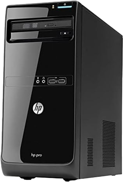 desktop-computer